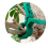 Secured Plastic Plant Clips, Support Clips for Climbing Plants, Fixing Tomato A 4