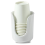 2pcs Paper Cup Holder, Disposable Desktop Multifunctional Storage Rack 9