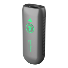 Anti Barking Device Dog Bark Control Behavior Training Waterproof Rechargeable Tool Suitable for Small Medium Size Dogs