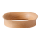 Coffee Dosing Funnel Rings for Espresso Machine Practical Color 2 8