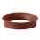 Coffee Dosing Funnel Rings for Espresso Machine Practical Color 4 8