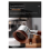 Coffee Dosing Funnel Rings for Espresso Machine Practical Color 9 1