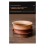 Coffee Dosing Funnel Rings for Espresso Machine Practical Color 9 2