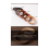 Coffee Dosing Funnel Rings for Espresso Machine Practical Color 4 3