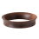 Coffee Dosing Funnel Rings for Espresso Machine Practical Color 9 8
