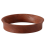 Coffee Dosing Funnel Rings for Espresso Machine Practical Color 5 8