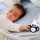 Tazza con beccuccio per bambini, tazza panda in silicone antispruzzo per bambini 6