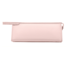 Étui de voyage en cuir PU, sac de rangement portable pour système de coiffage et de séchage Flexstyle Air, étui de transport étanche, B