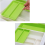 Separate Tableware Sorting Box Drawer Organizer Storage Knife and Fork Chopsticks Spoon Kitchen Shelf-A 6