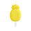 Moule à glace en silicone DIY pour enfants 7