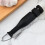 Knife Sharpener Mini Portable Sharpening Support Kitchen Household Fruit Stone 7