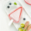 Moule à glace en silicone DIY pour enfants 4