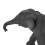 Artificial Animal Elephant Model Educational 13