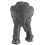 Artificial Animal Elephant Model Educational 4