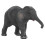 Artificial Animal Elephant Model Educational 2