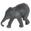 Artificial Animal Elephant Model Educational 10