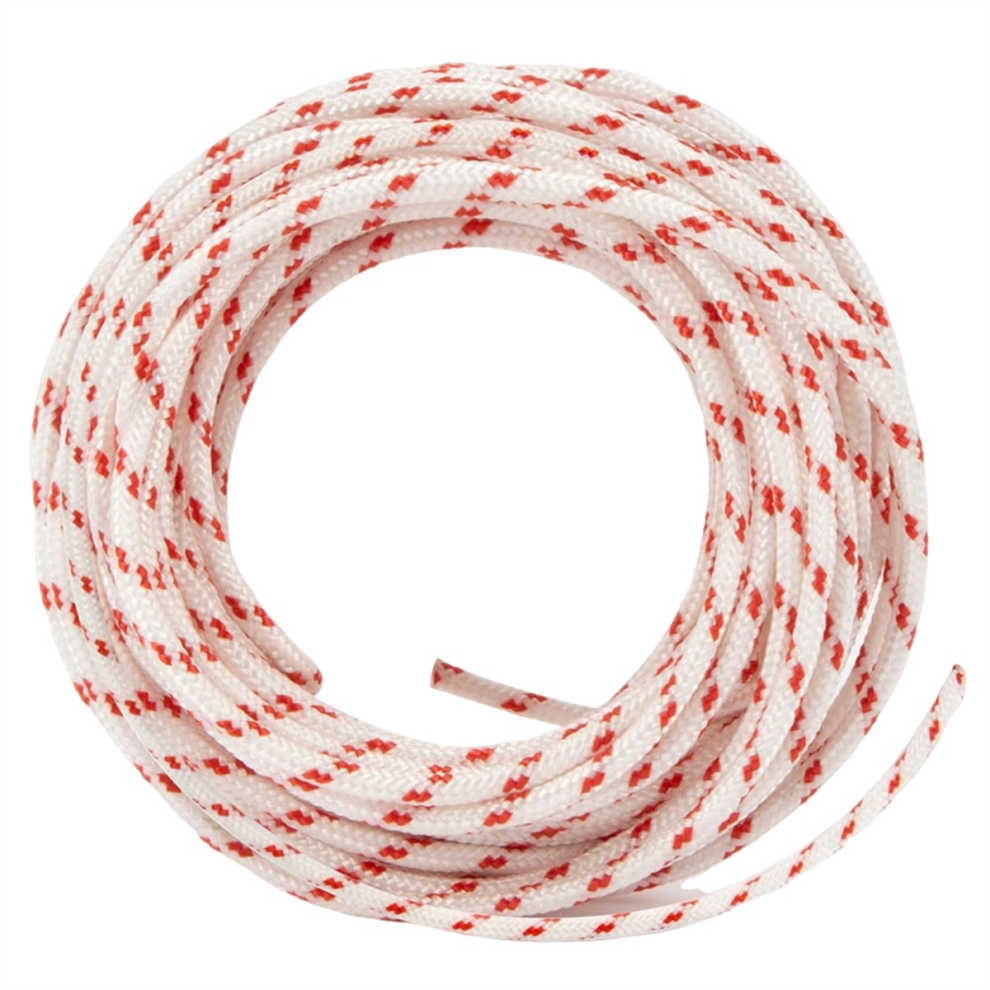 Rope Pull Cord - String Replacement