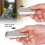 Mini Bird Training Food Box Hand-Held Parrot Feeder Feeding Jar Interactive Toy Silver 4