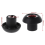4Pc Universal Blender Drive Socket 767 Mushroom 5