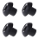 4Pc Universal Blender Drive Socket 767 Mushroom 7