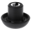 4Pc Universal Blender Drive Socket 767 Mushroom 3