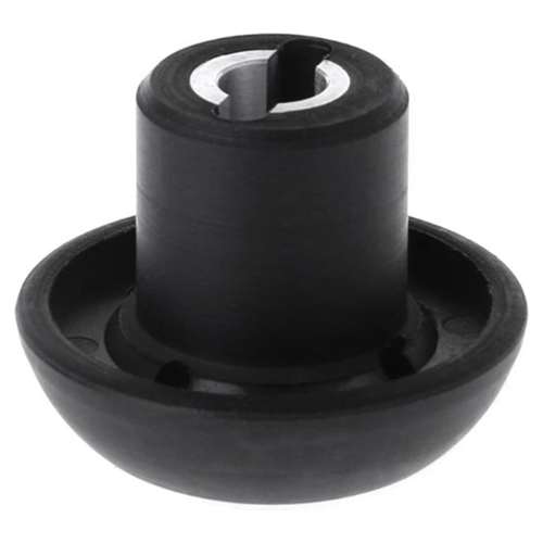 4Pc Universal Blender Drive Socket 767 Mushroom 2