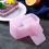 Rice Ball Mould Frigate Sushi Rectangular 5