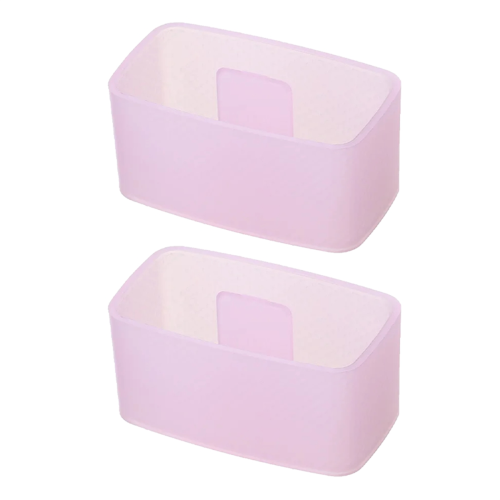Rice Ball Mould Frigate Sushi Rectangular