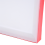 2PCS Bathtub Corner Splash Guard, Acrylic Guard Shower Bathroom Guards 5