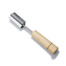 Cupcake Corer - Strumento di riempimento Tagliafori per accessori di riempimento Cottura B