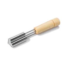 Cupcake Corer - Strumento di riempimento Tagliafori per accessori di riempimento Cottura A