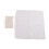 Tofu Mold Cheese Maker Stamper Making Tool Presser 2