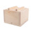 Tofu Mold Cheese Maker Stamper Making Tool Presser 4