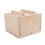 Tofu Mold Cheese Maker Stamper Making Tool Presser 3