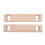 Tofu Mold Cheese Maker Stamper Making Tool Presser 5