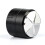 Coffee Distributor 54mm, Espresso Adaptive Distribution Tools,Self Leveling with 5 Blade Base 7