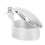 4PCS Candle Snuffer Metal Shell Automatic Extinguisher Universal Fire Extinguishing,B 8