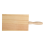 Italian Gnocchi Board Wood Kitchen Baking Tool Pasta Maker Professional 8