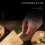 Italian Gnocchi Board Wood Kitchen Baking Tool Pasta Maker Professional 2