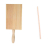 Italian Gnocchi Board Wood Kitchen Baking Tool Pasta Maker Professional 1