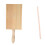 Italian Gnocchi Board Wood Kitchen Baking Tool Pasta Maker Professional 9