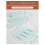 Cookie Thickness Measuring Tool 8Pcs Pastic Biscuit Cake Mold Butter Ruler Baking 4