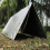160x210cm Outdoor Tragbare Notfall Decke Multifunktionale 8