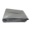 160x210cm Outdoor Tragbare Notfall Decke Multifunktionale 1