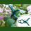 Fixed Plastic Plant Clips, Support Clips for Climbing Plants, Vine Garden Vines 5