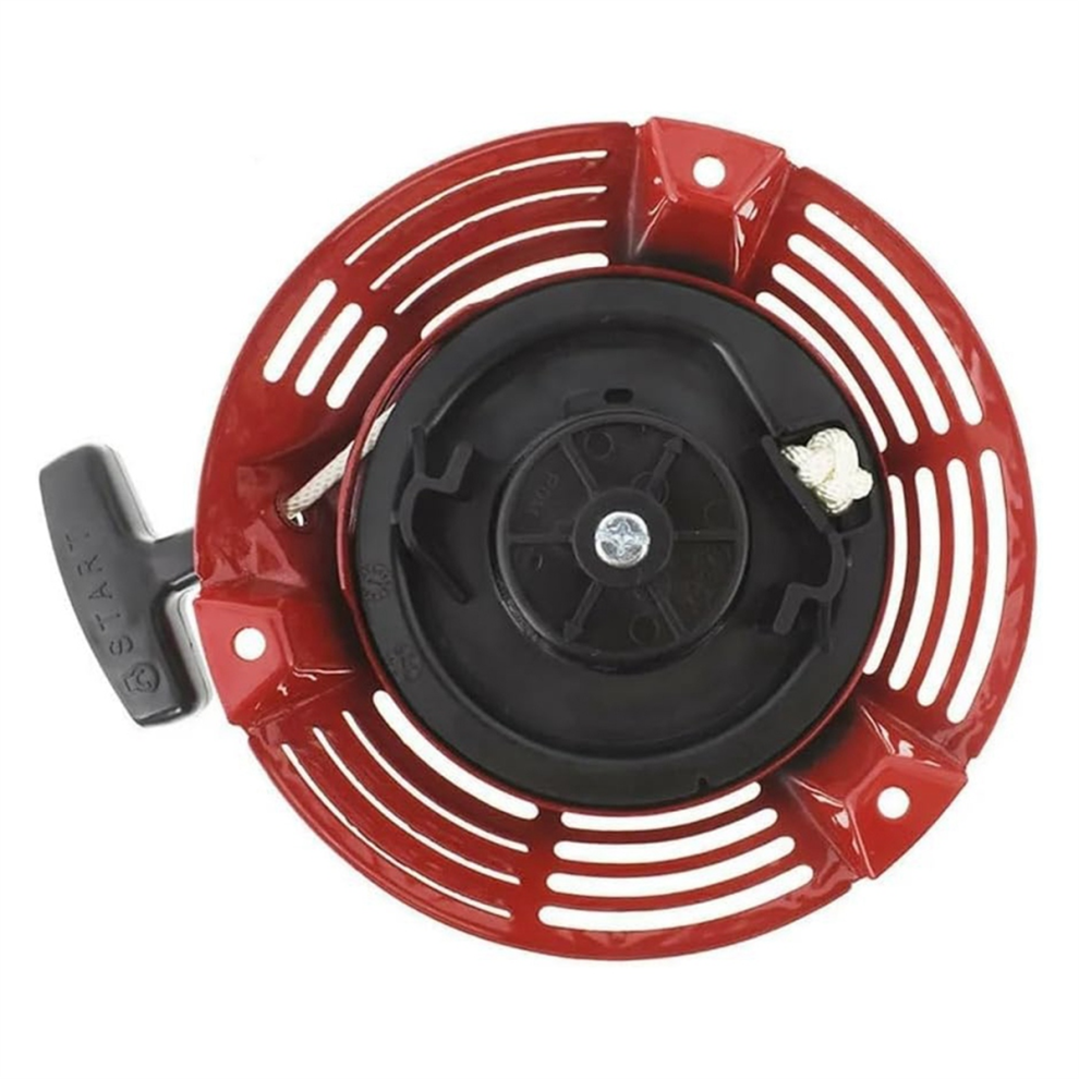 FüR RasenmäHer 28400-ZE6-T02 214 HR214 215 HR215 Motorteile-image