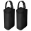2PCS Portable Blender Storage Bag for Travel 1