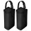 2PCS Portable Blender Storage Bag for Travel 8