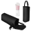 2PCS Portable Blender Storage Bag for Travel 4