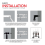 Wall Magnetic Knife Rack, Metal Kitchen Storage Strips, Rack with Hooks 4